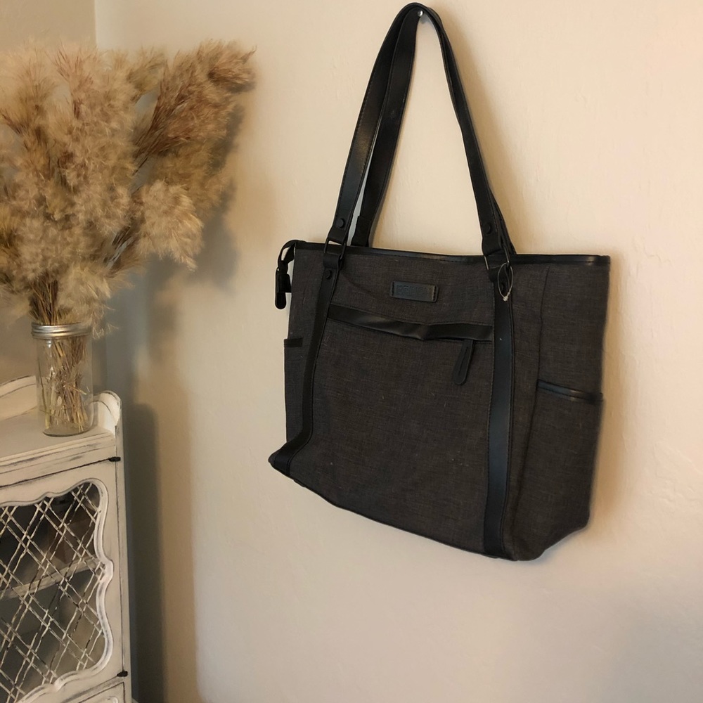Brinch Bag